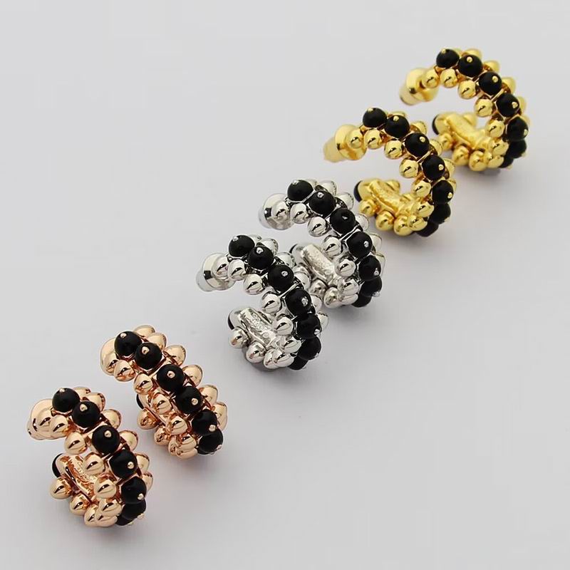 Cartier Earring 07yxs12